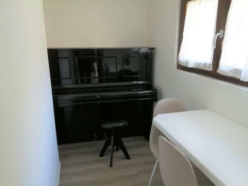 Stefania's Corner, Apartment In Bergamo
