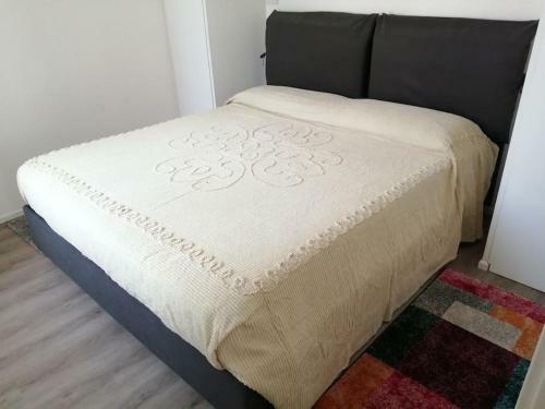 Stefania's Corner, Apartment In Bergamo