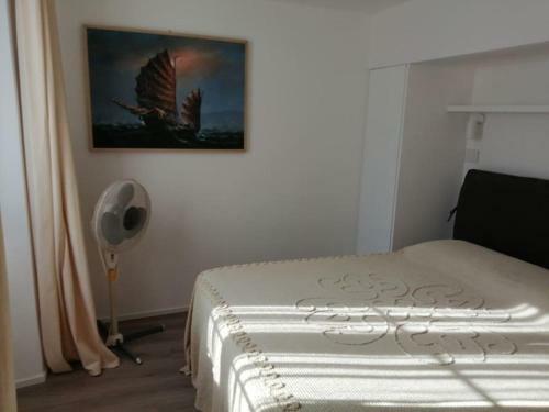 Stefania's Corner, Apartment In Bergamo