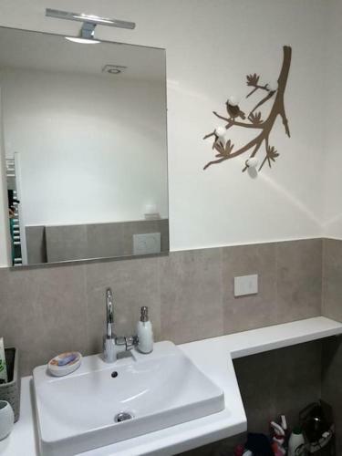 Stefania's Corner, Apartment In Bergamo