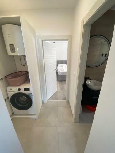 Apartman Marilu