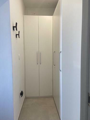 Apartman Marilu