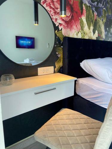 Apartman Marilu
