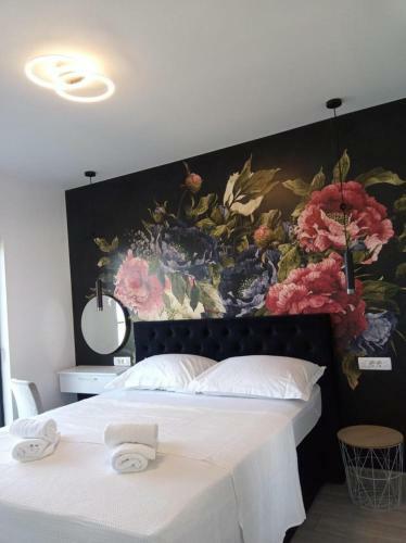 Apartman Marilu