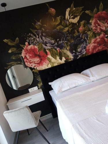 Apartman Marilu