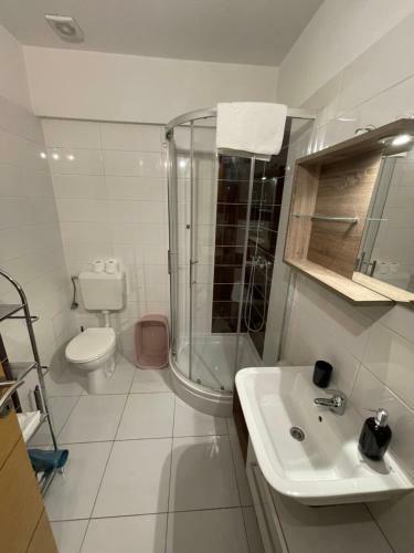 Apartamento Maris