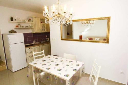 Apartamento Lavanda