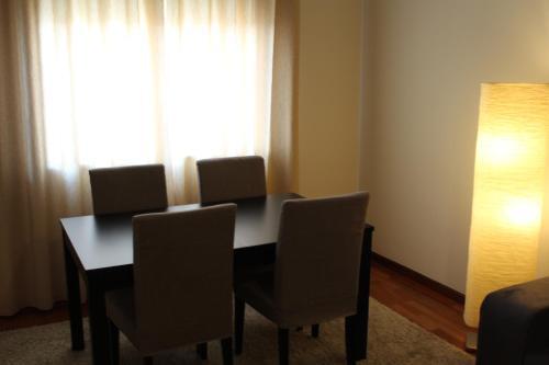 Apartamento Stay@braga_t1