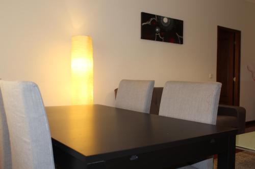 Apartamento Stay@braga_t1
