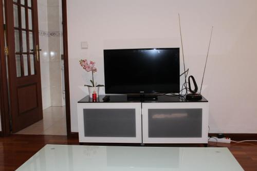 Apartamento Stay@braga_t1