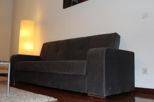 Apartamento Stay@braga_t1