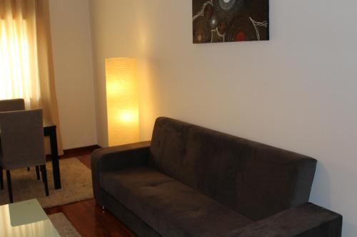 Apartamento Stay@braga_t1