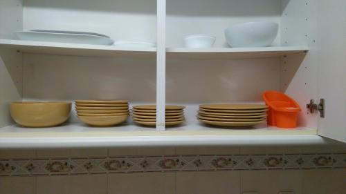 Apartamento Stay@braga_t1