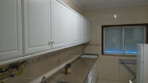 Apartamento Stay@braga_t1