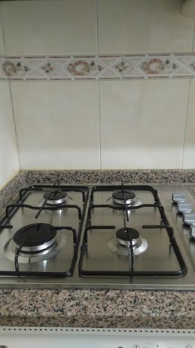 Apartamento Stay@braga_t1