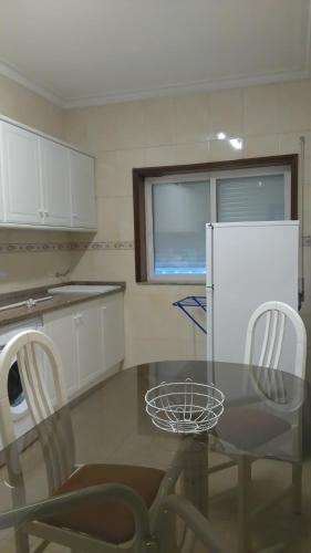 Apartamento Stay@braga_t1