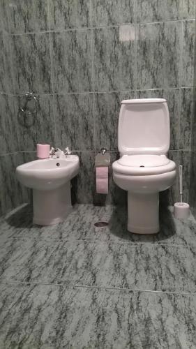 Apartamento Stay@braga_t1