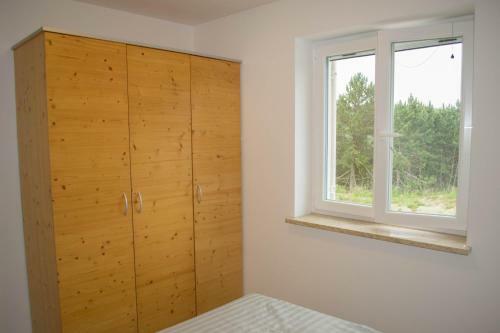 Apartments In The Countryside Of Koper