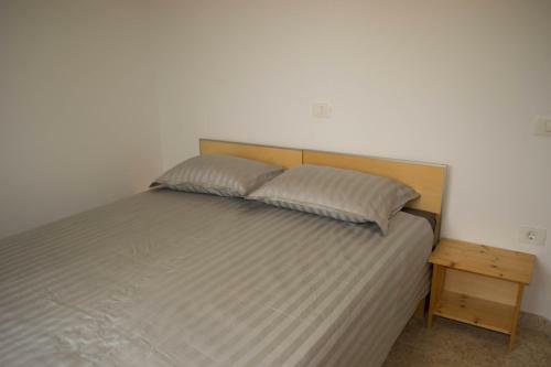Apartments In The Countryside Of Koper