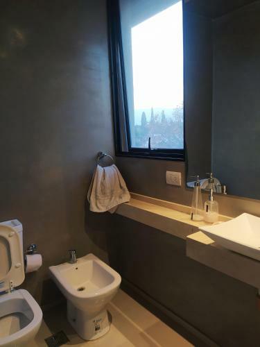 Apartamento Duplex Premium, 1d, Excelente Ubicacion