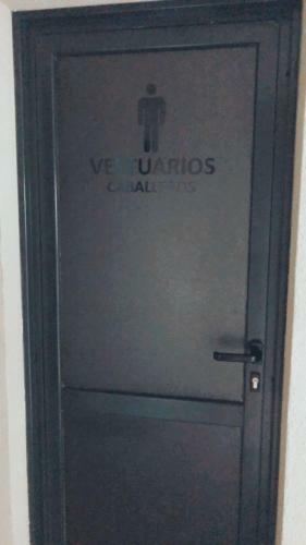 Apartamento White Loft Villa Carlos Paz