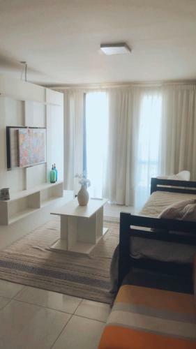 Apartamento White Loft Villa Carlos Paz
