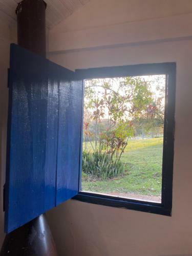 Hostal Pousada Roda D'�gua