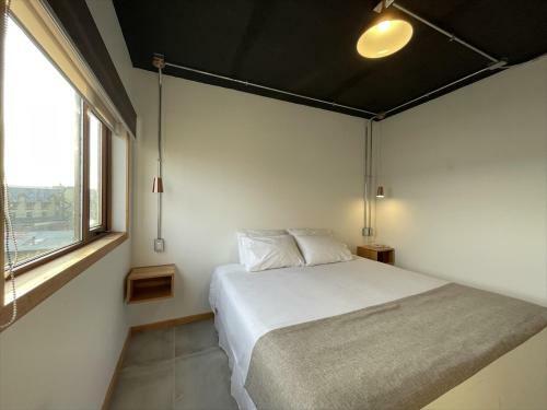 Hotel Big Sur