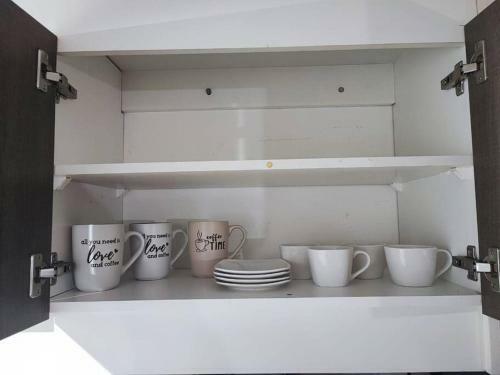 Apartamento Arriendo Departamento En Rancagua