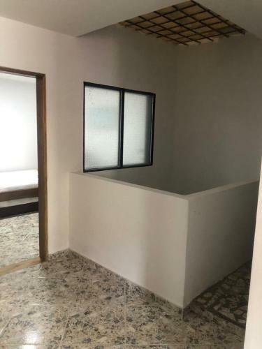 A&a Apartahoteles Plazoleta