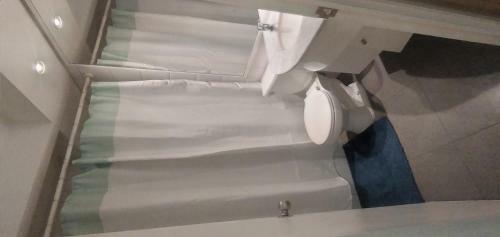 Apartamento Precioso Departamento C�ntrico