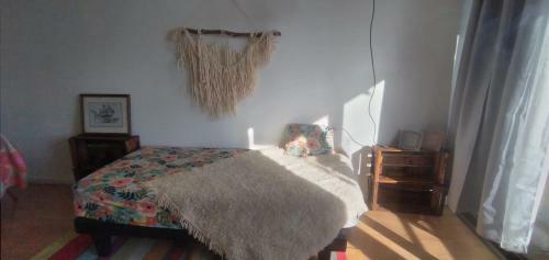 Apartamento Precioso Departamento C�ntrico
