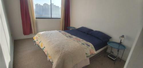 Apartamento Precioso Departamento C�ntrico
