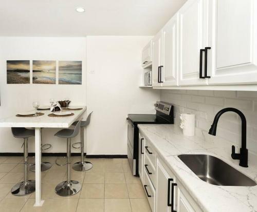 Apartamento Condo In Tamarindo Beach