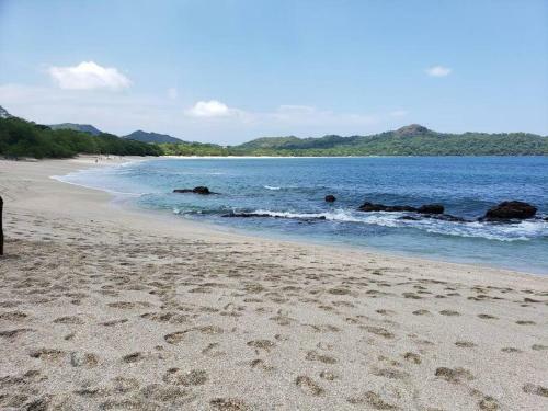 Apartamento Condo In Tamarindo Beach