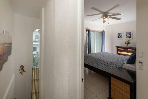 Apartamento Condo In Tamarindo Beach