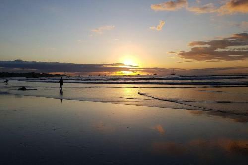 Apartamento Condo In Tamarindo Beach