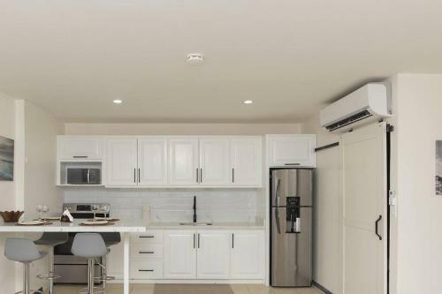 Apartamento Condo In Tamarindo Beach