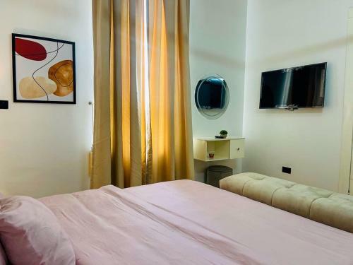 Apartamento Libertini Aparments