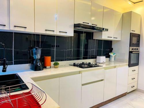 Apartamento Libertini Aparments