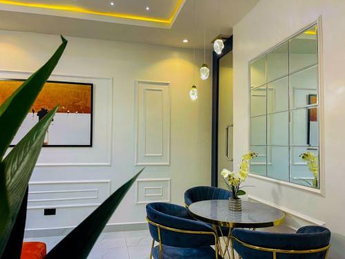 Apartamento Libertini Aparments