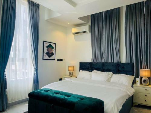 Apartamento Libertini Aparments