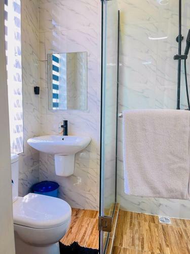 Apartamento Libertini Aparments