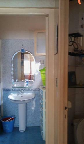 Apartamento Agdal Rabat