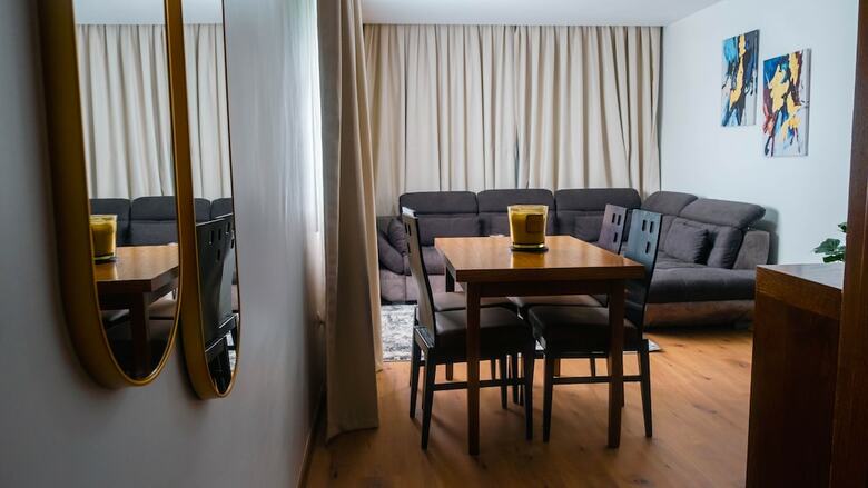 Hotel H�tel Miranda Tanger
