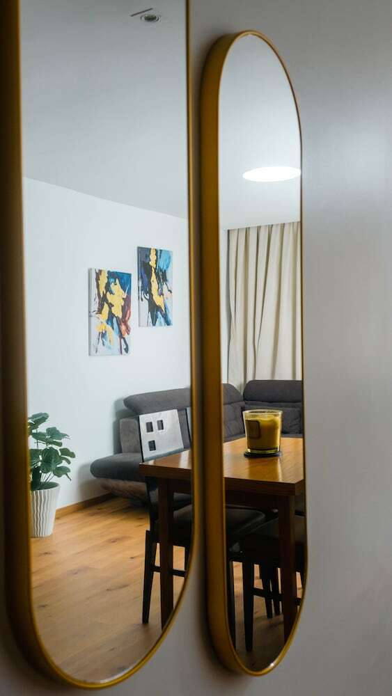 Hotel H�tel Miranda Tanger