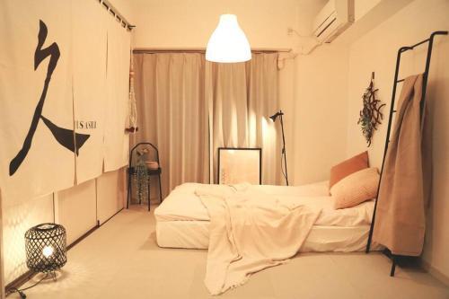 Apartamento ?(hisashi)?????