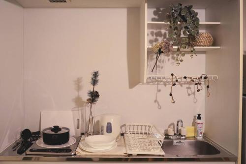 Apartamento ?(hisashi)?????