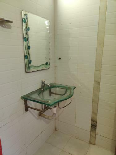 Hostal Casa Azavedo