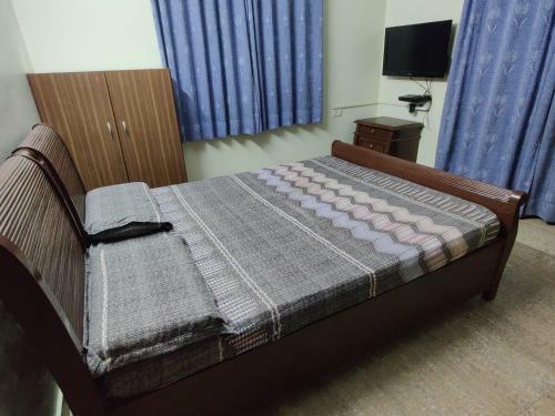 Hostal Casa Azavedo